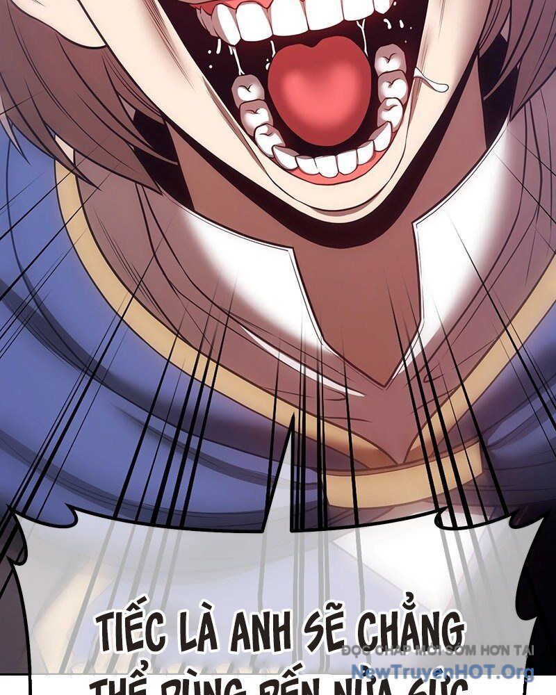 Chapter 152 trang 17