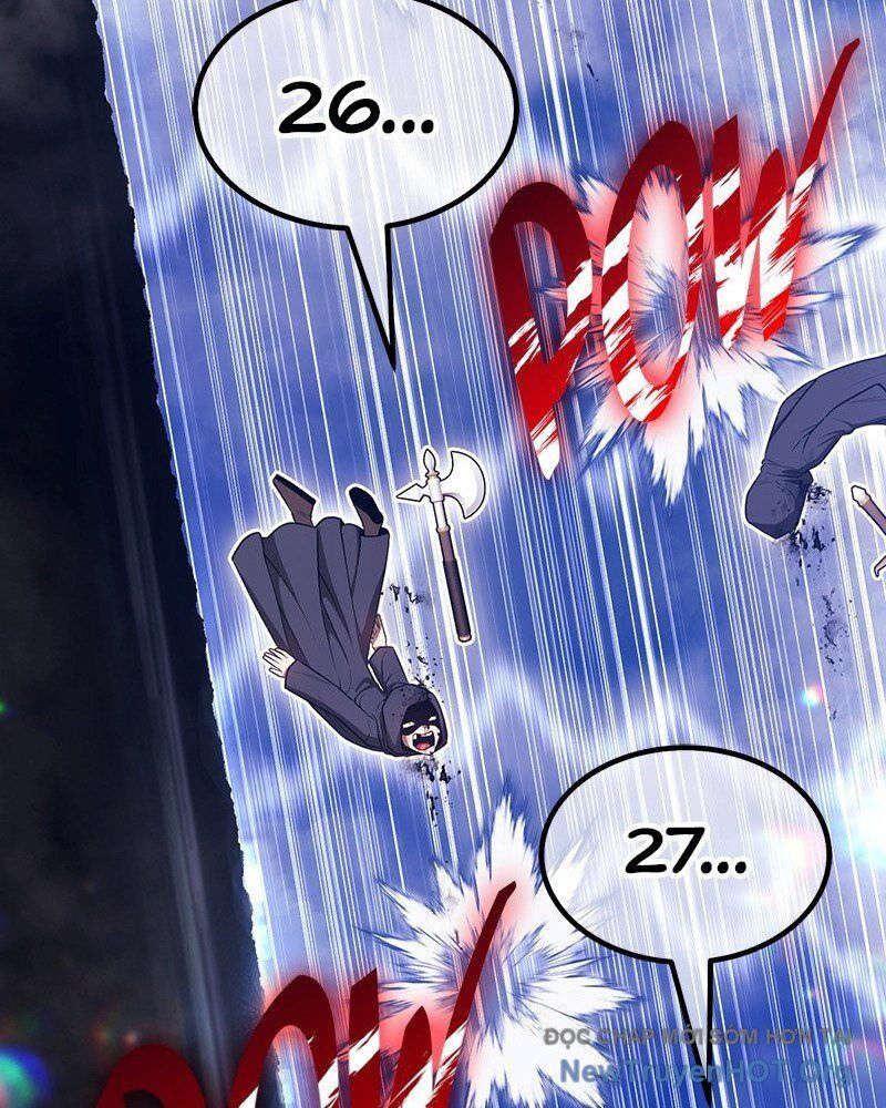 Chapter 152 trang 170