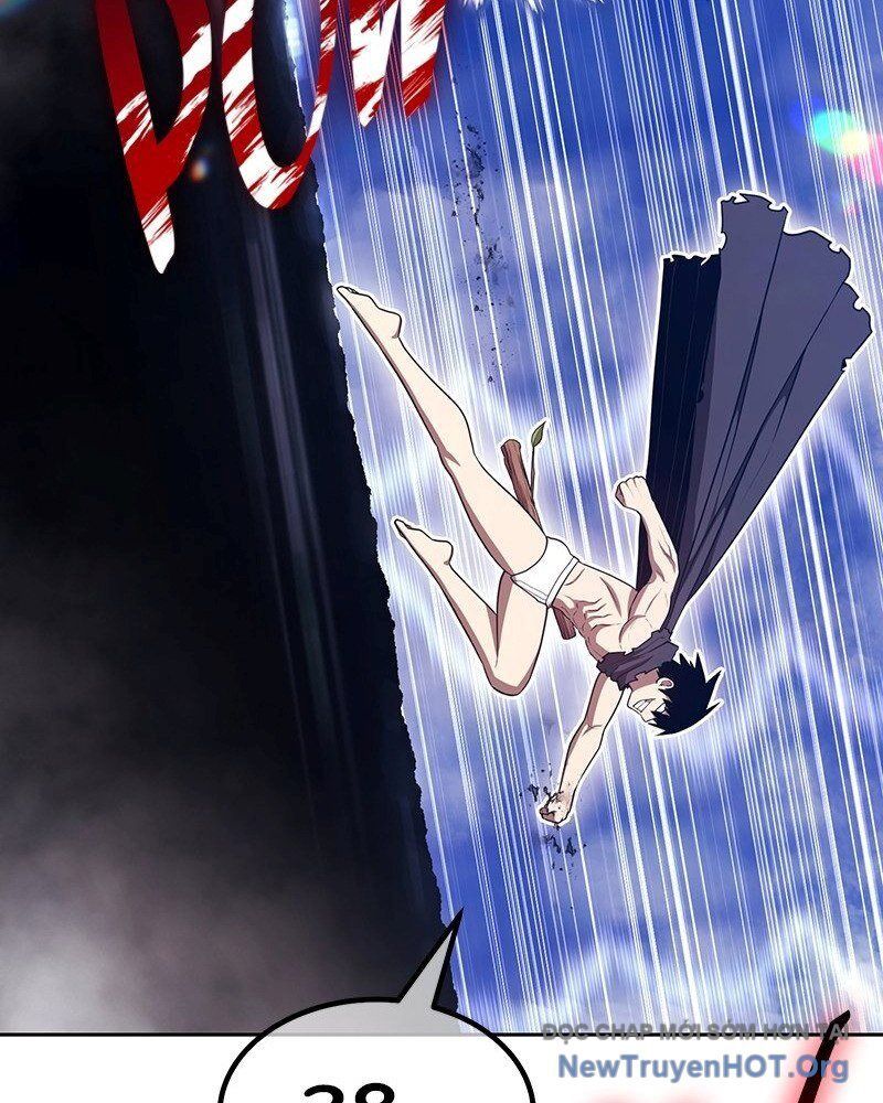 Chapter 152 trang 171