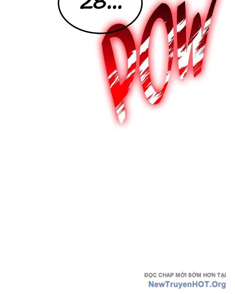 Chapter 152 trang 172