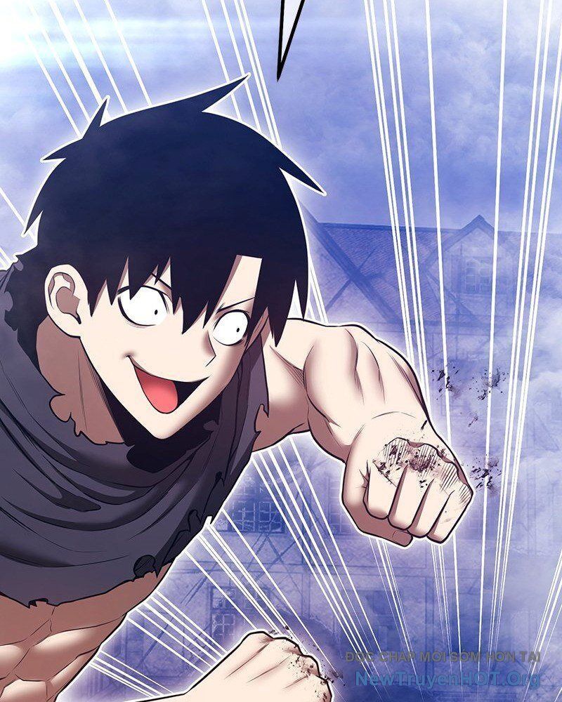 Chapter 152 trang 174