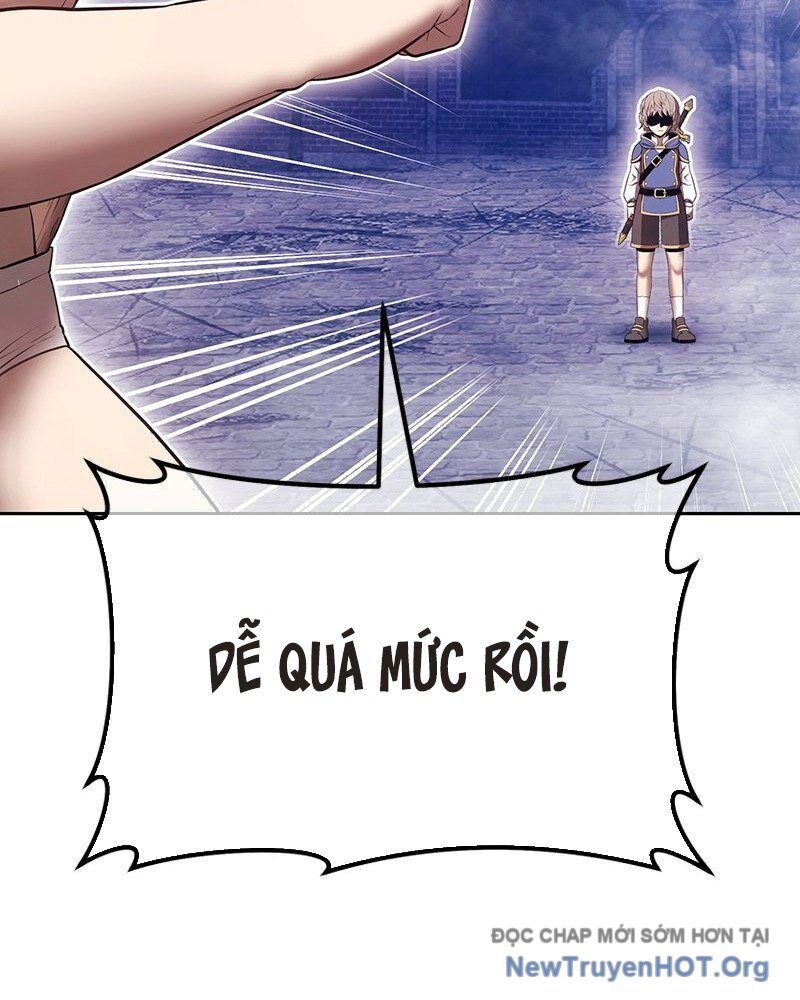 Chapter 152 trang 175