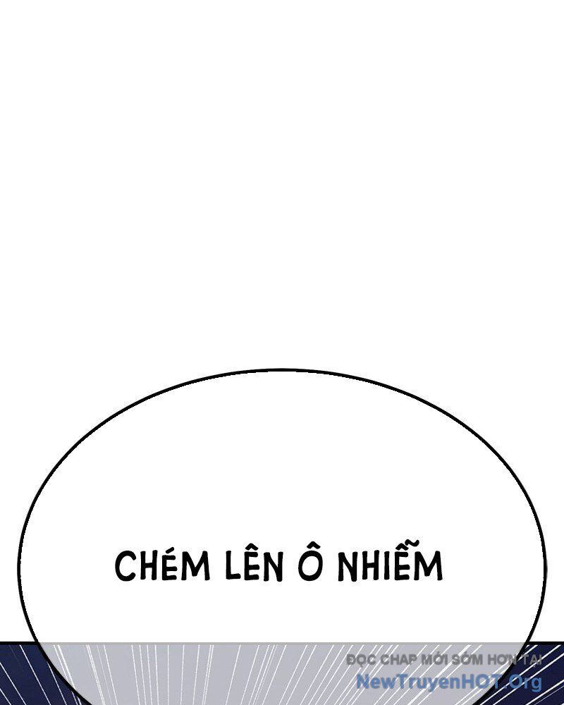 Chapter 152 trang 176