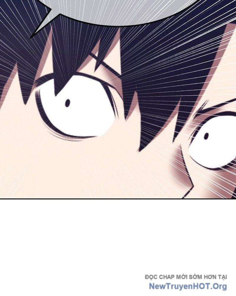 Chapter 152 trang 177