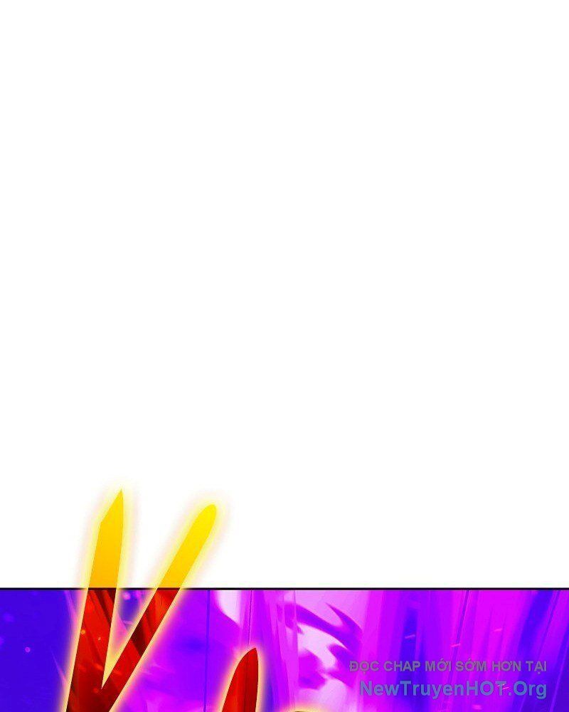 Chapter 152 trang 179