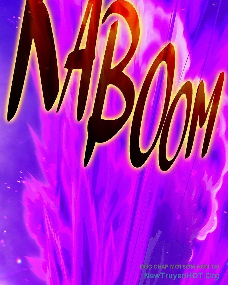 Chapter 152 trang 180