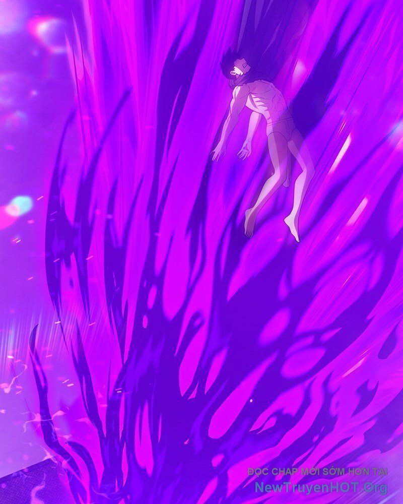 Chapter 152 trang 181