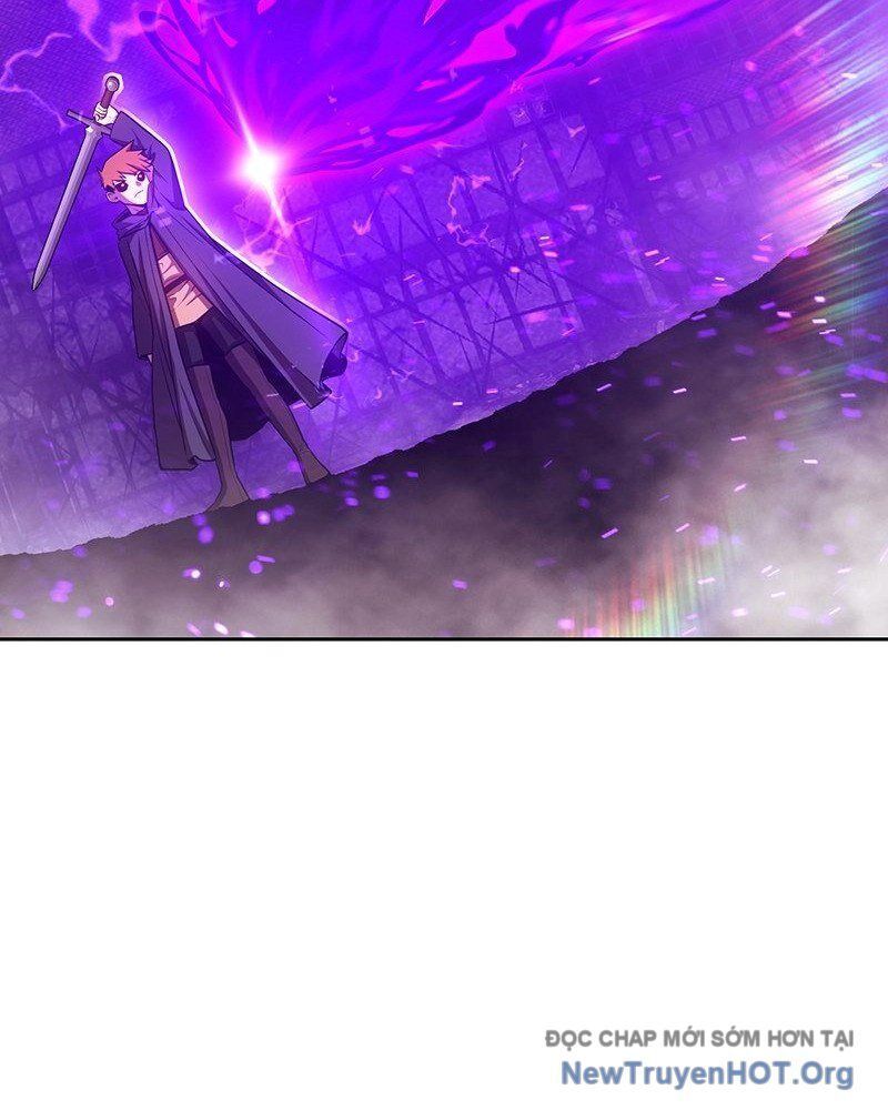 Chapter 152 trang 182