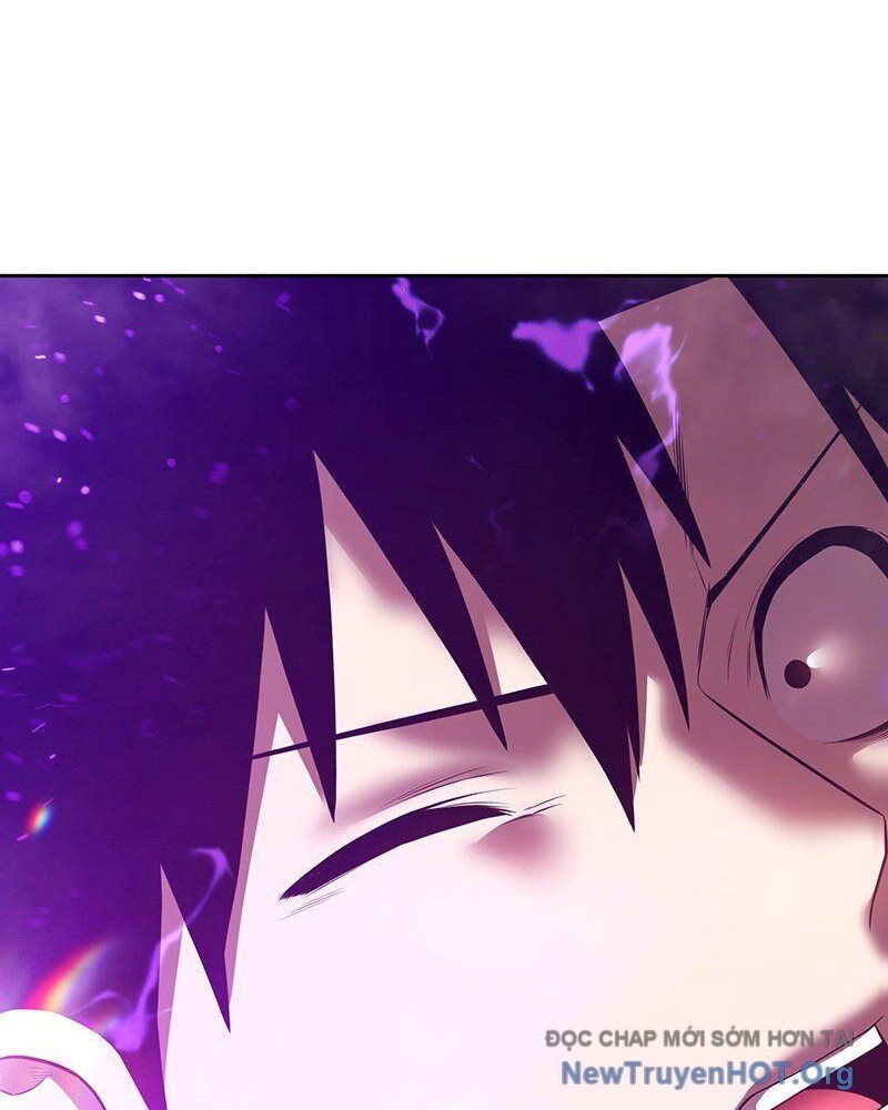 Chapter 152 trang 183