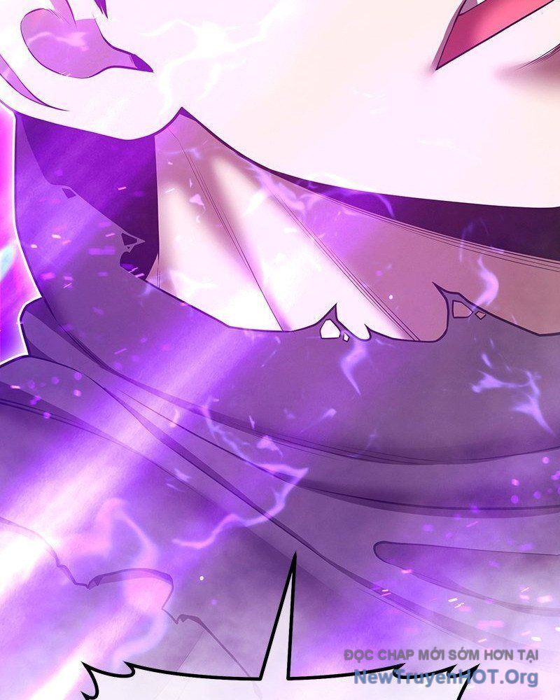 Chapter 152 trang 184