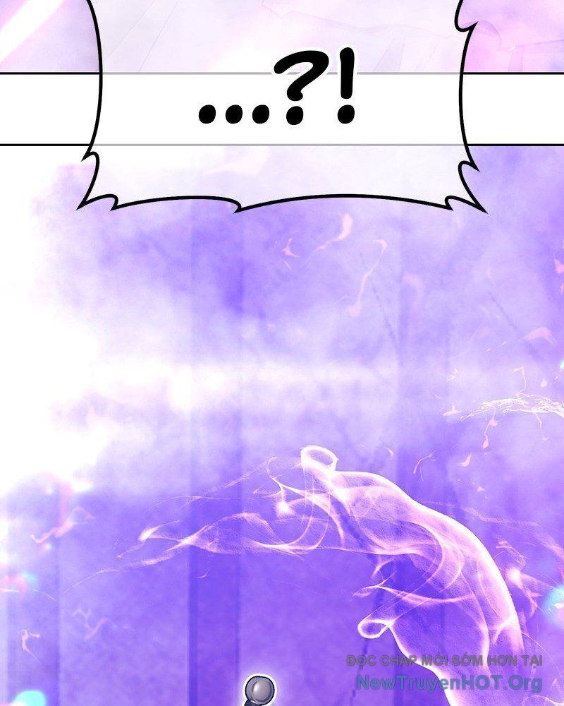 Chapter 152 trang 185