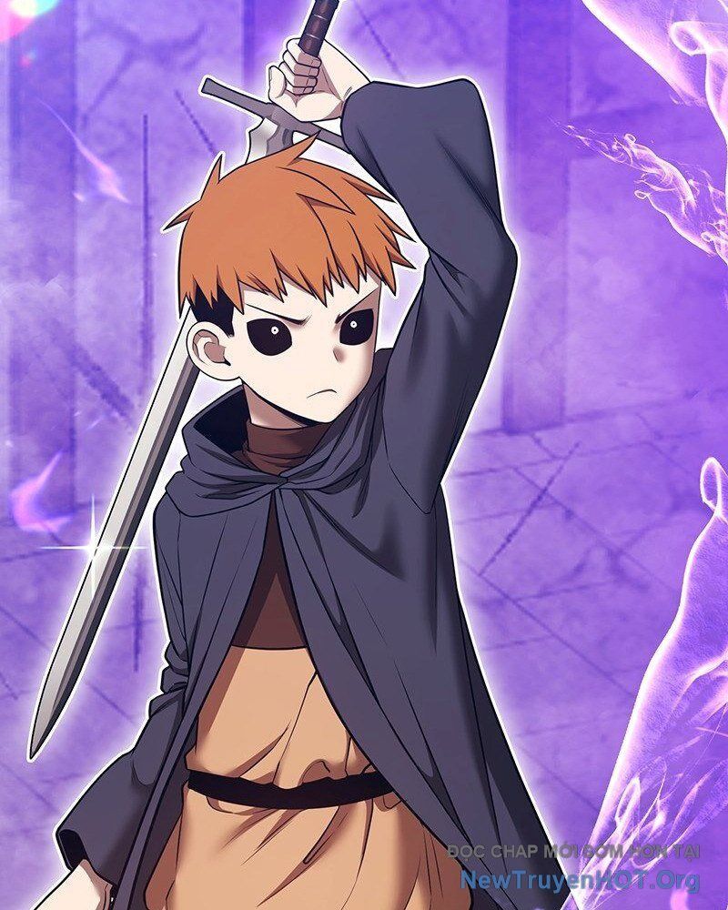 Chapter 152 trang 186