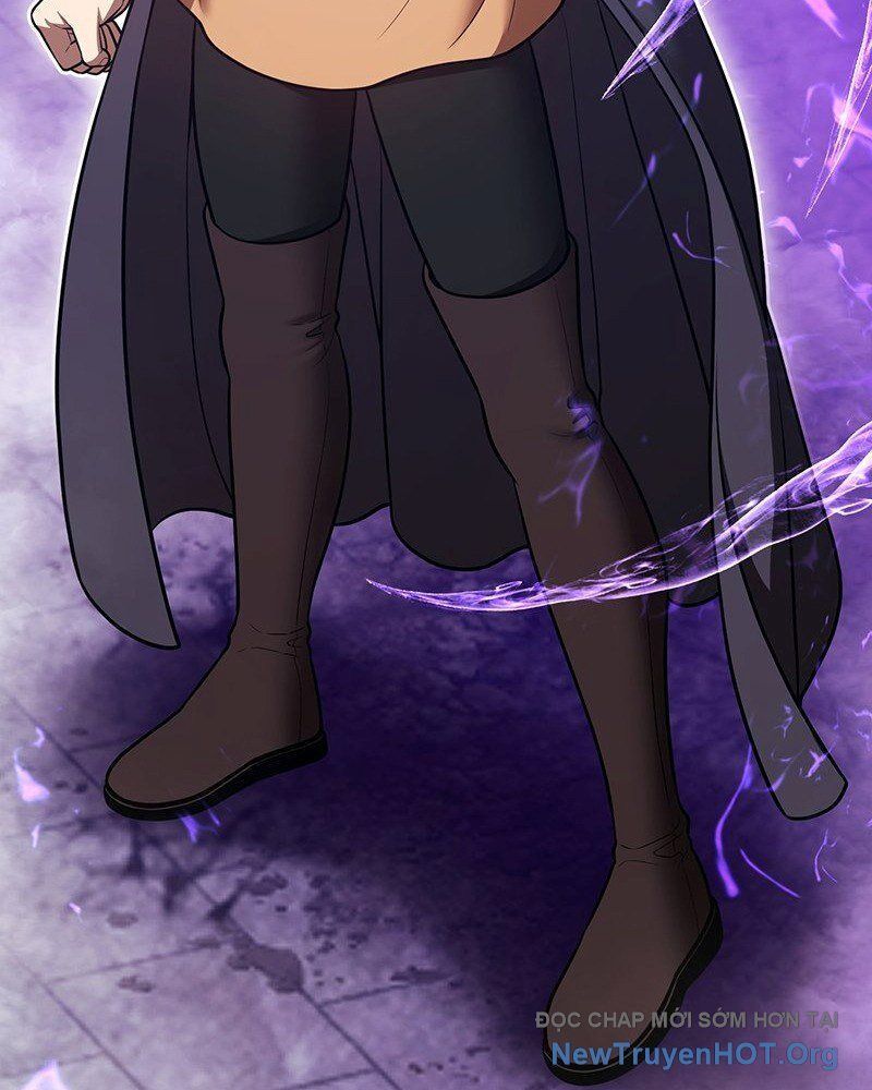 Chapter 152 trang 187