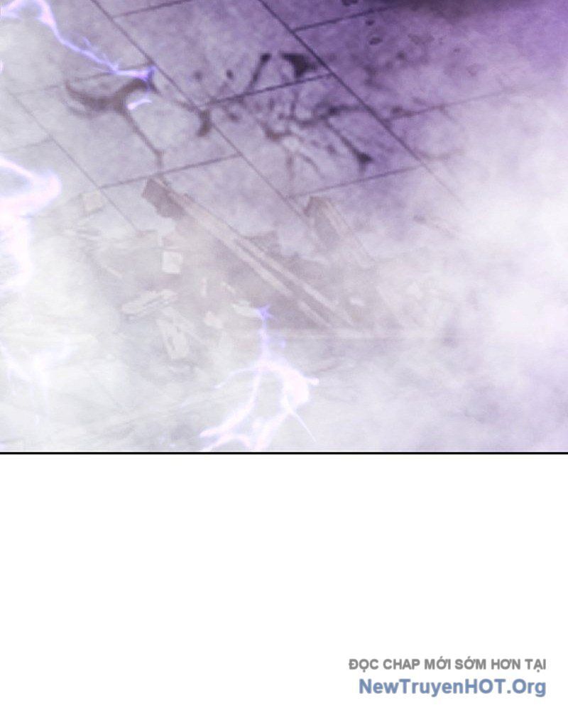 Chapter 152 trang 188