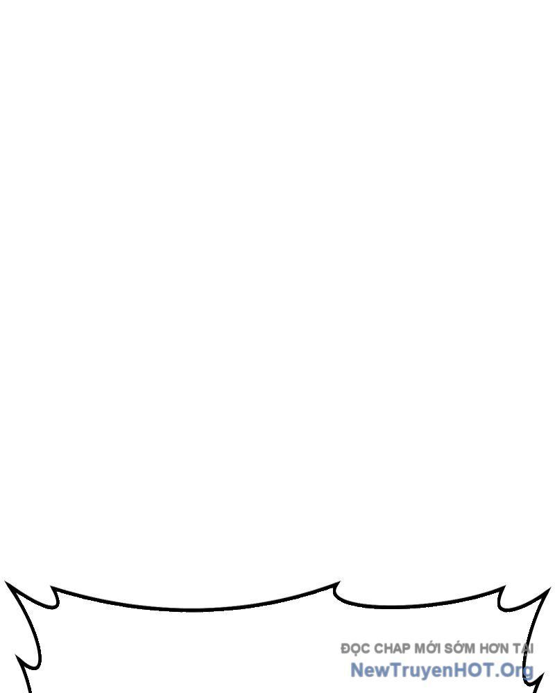 Chapter 152 trang 19