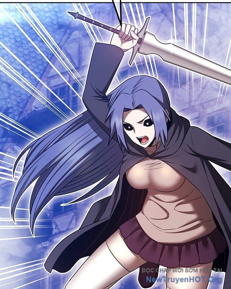 Chapter 152 trang 190