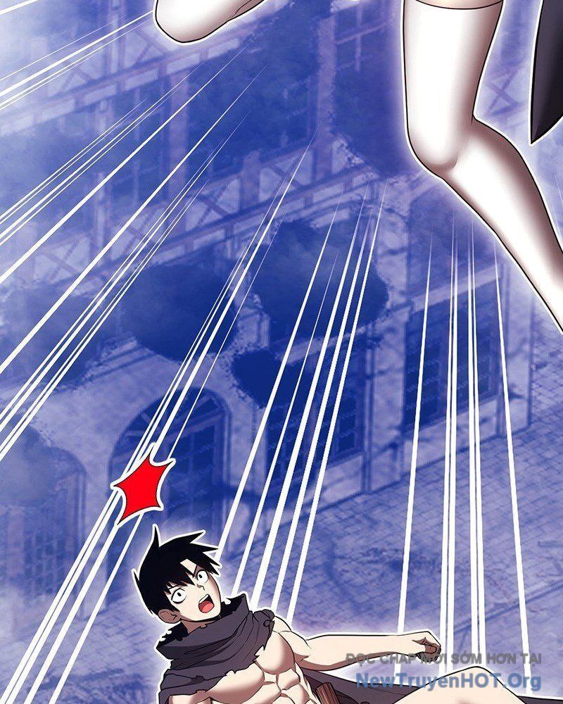 Chapter 152 trang 191