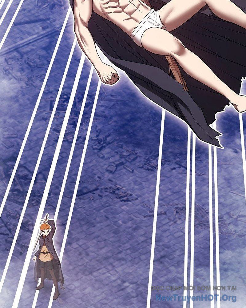 Chapter 152 trang 192