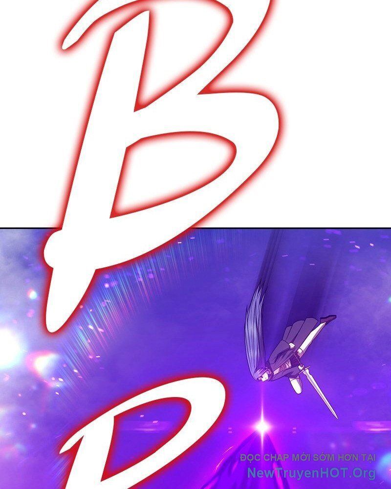 Chapter 152 trang 194