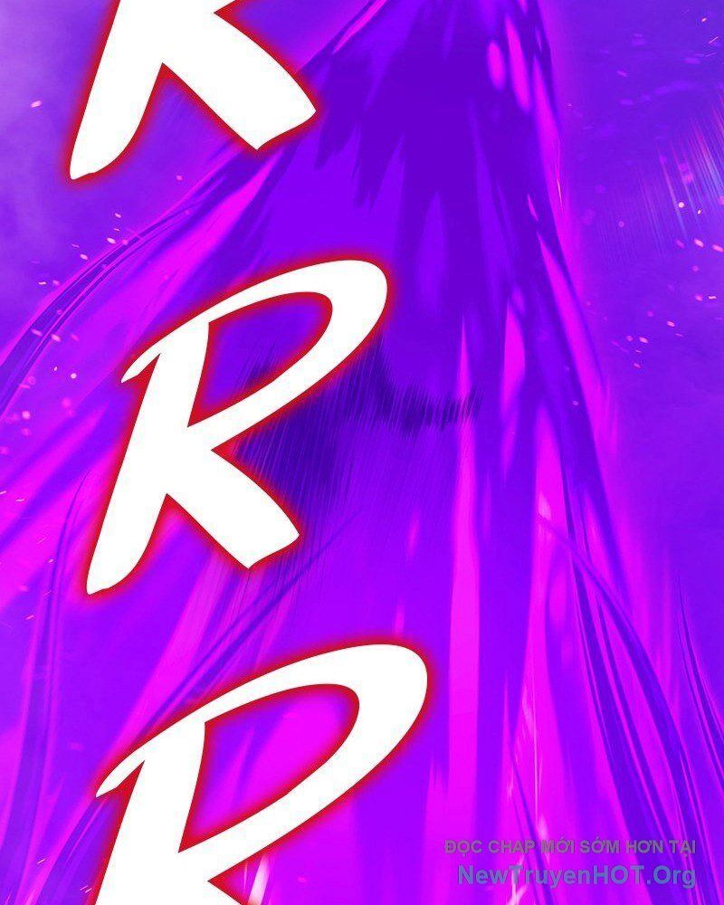 Chapter 152 trang 195