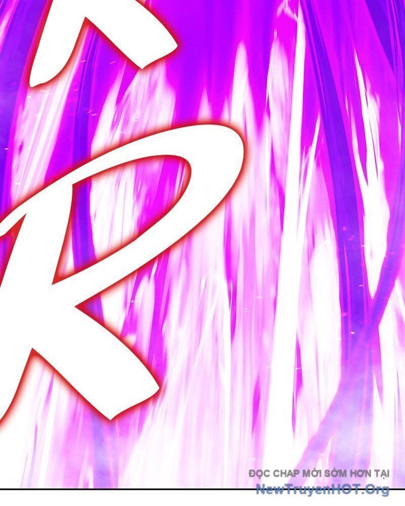 Chapter 152 trang 196