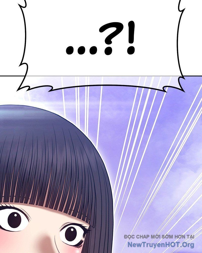 Chapter 152 trang 198