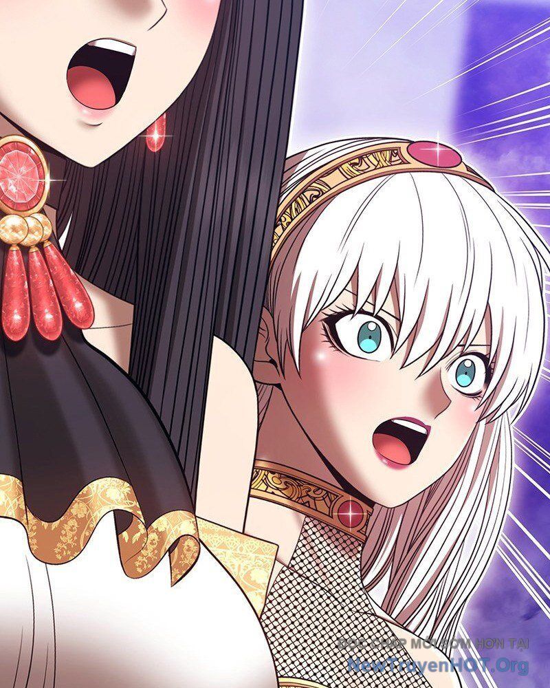 Chapter 152 trang 199