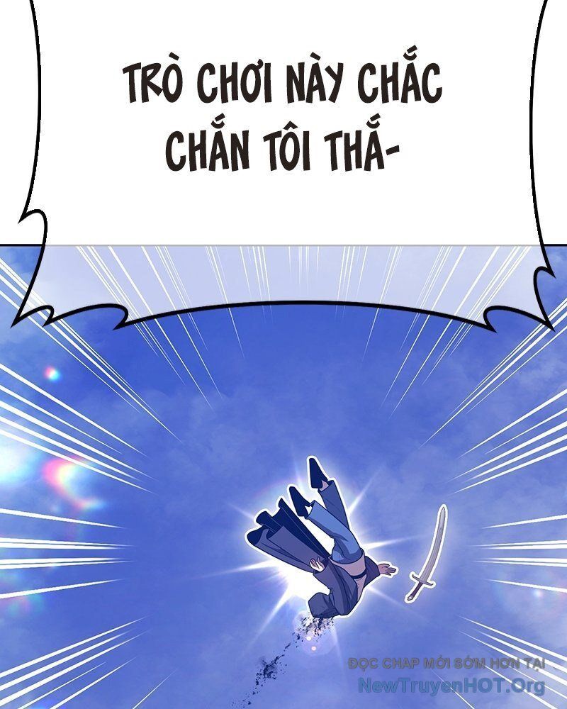 Chapter 152 trang 20