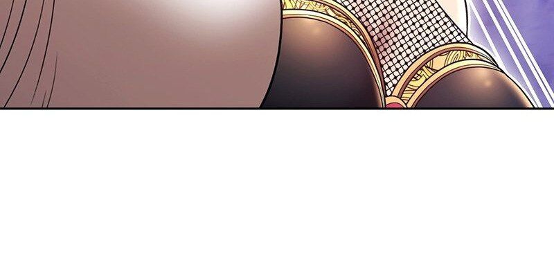 Chapter 152 trang 200