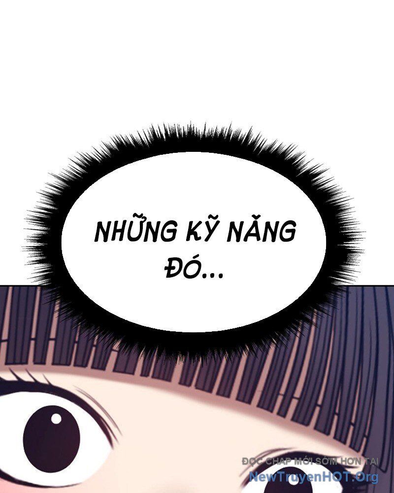 Chapter 152 trang 201