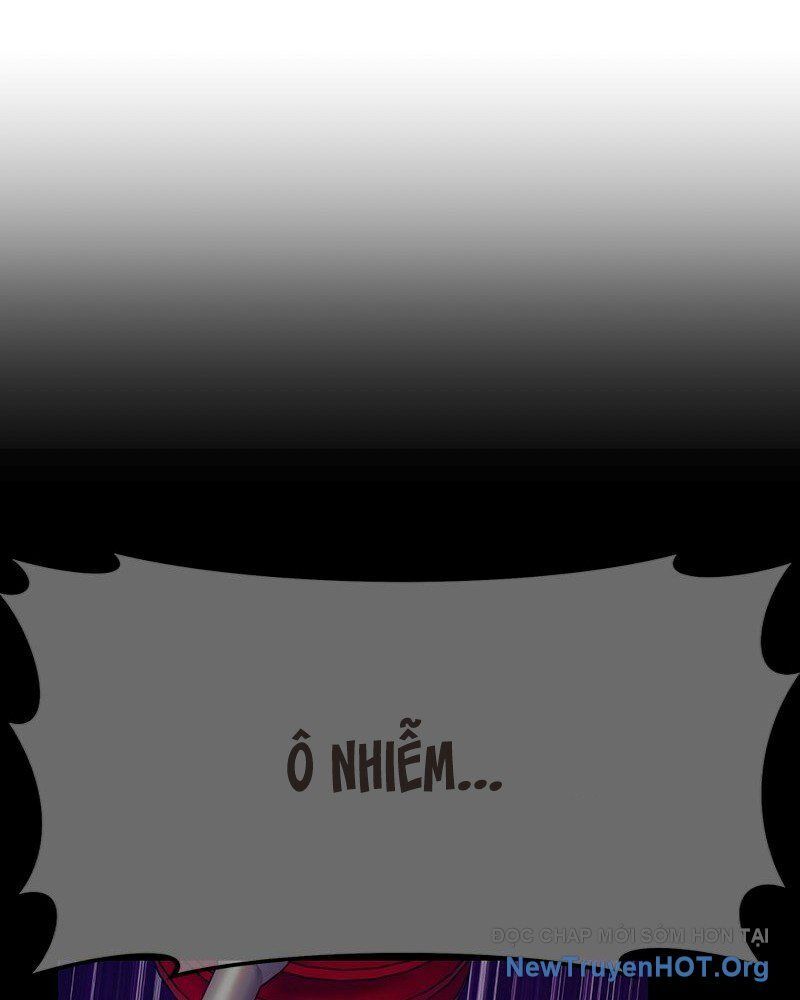 Chapter 152 trang 203