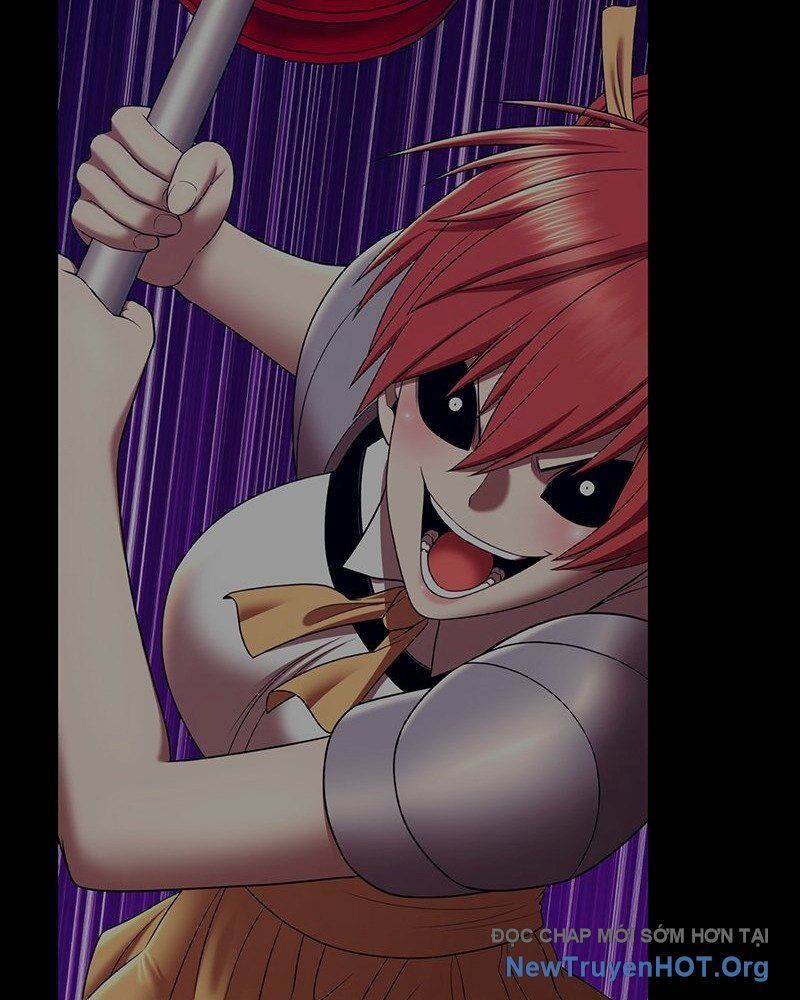 Chapter 152 trang 204