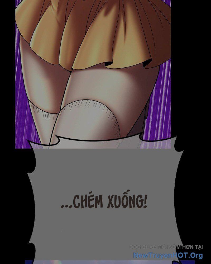 Chapter 152 trang 205