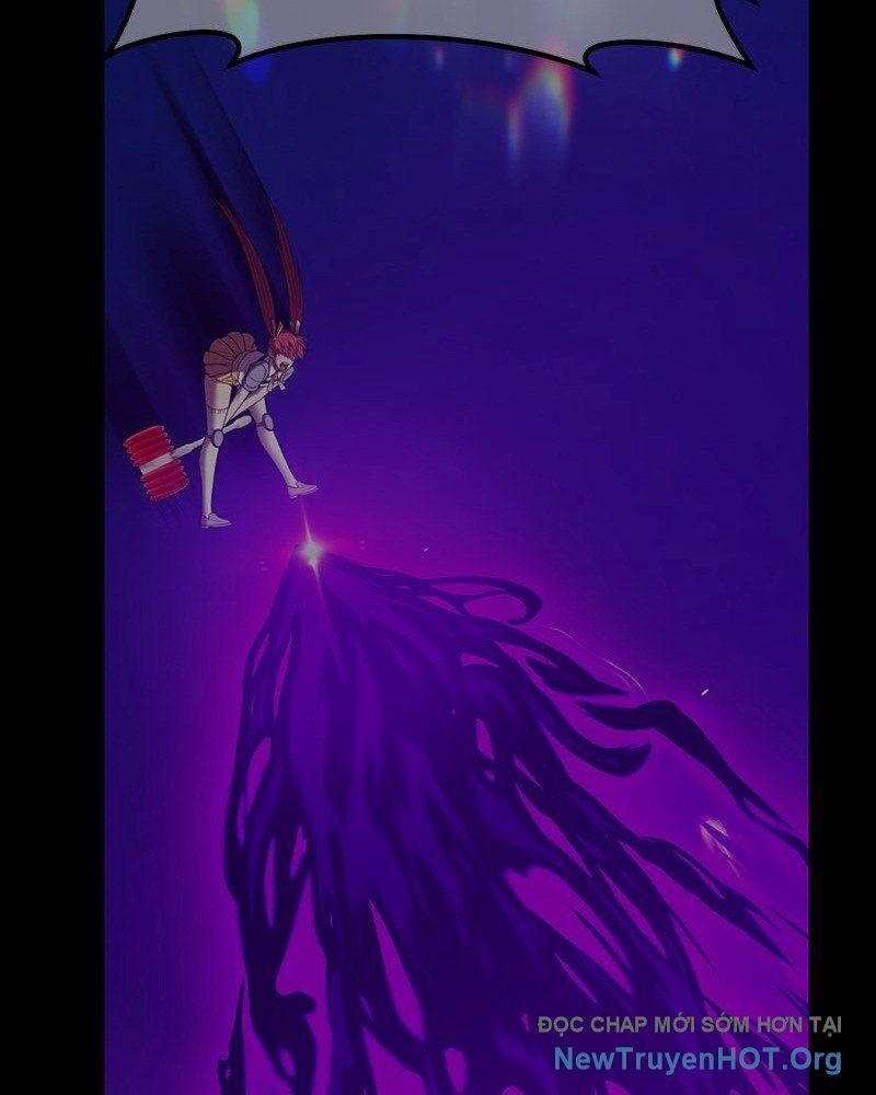 Chapter 152 trang 206