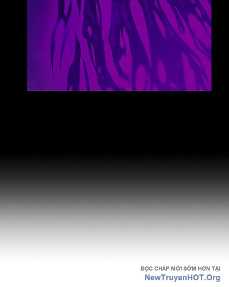 Chapter 152 trang 207