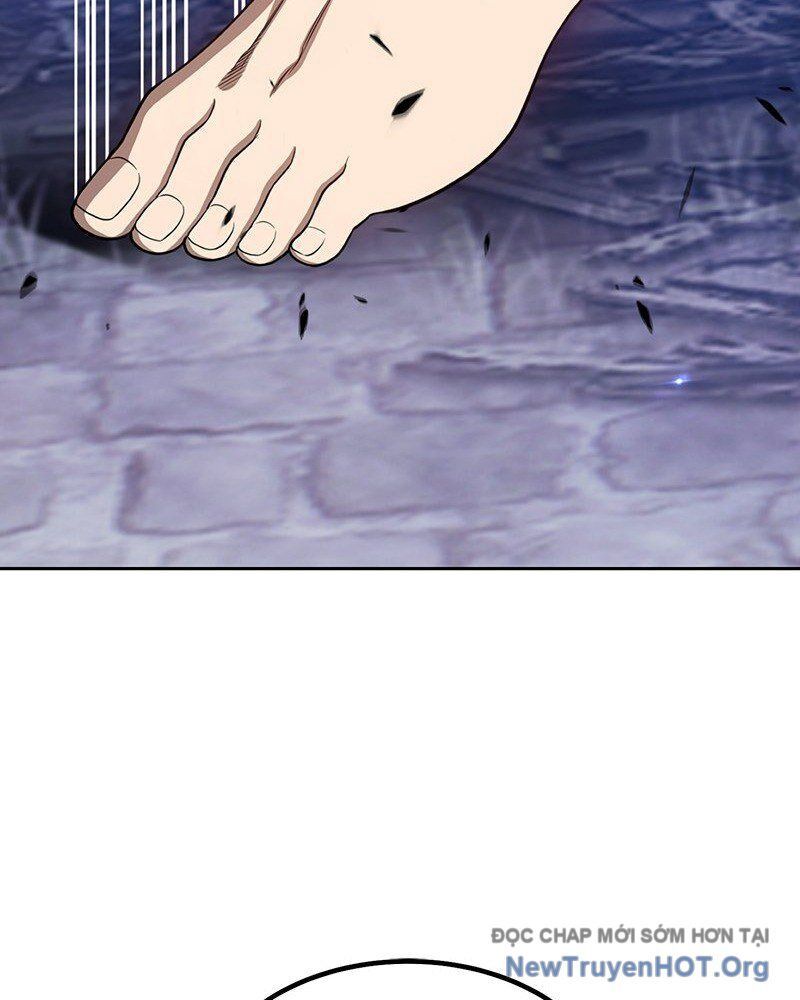 Chapter 152 trang 209