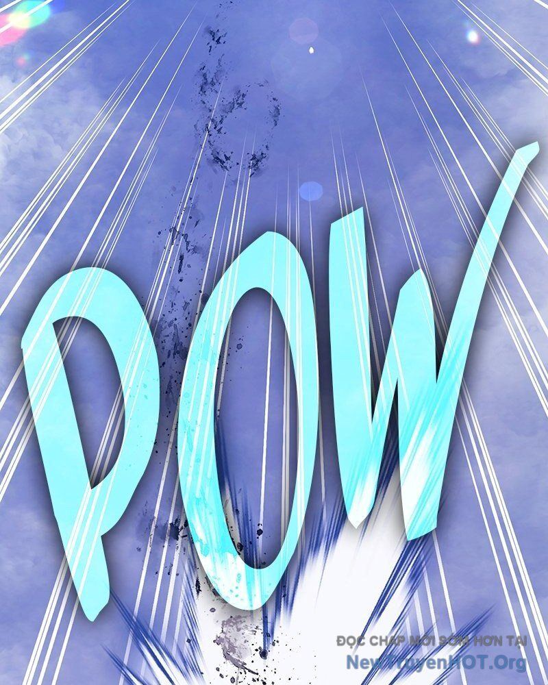 Chapter 152 trang 21