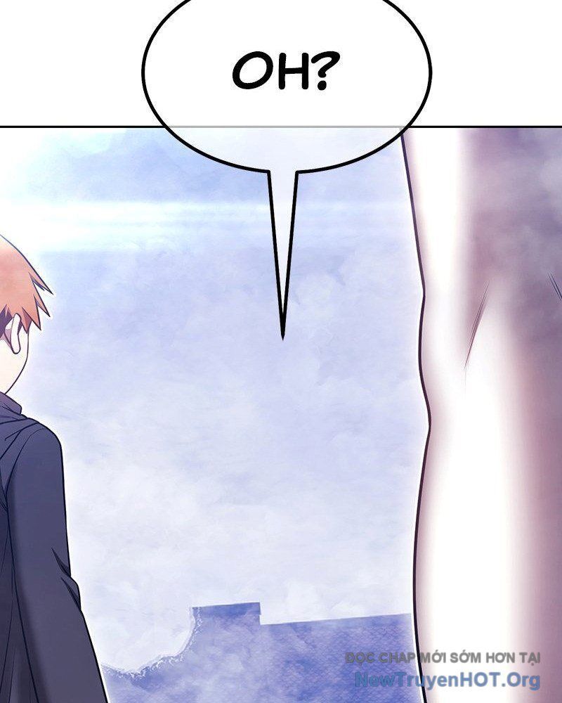 Chapter 152 trang 210