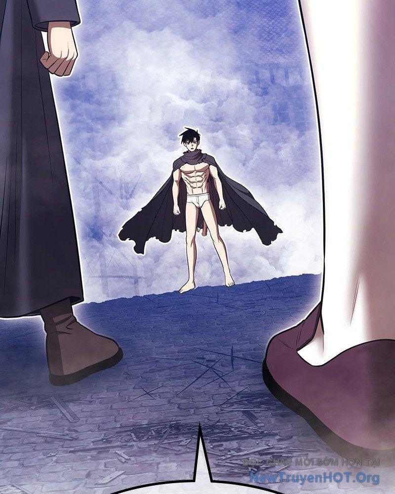 Chapter 152 trang 211