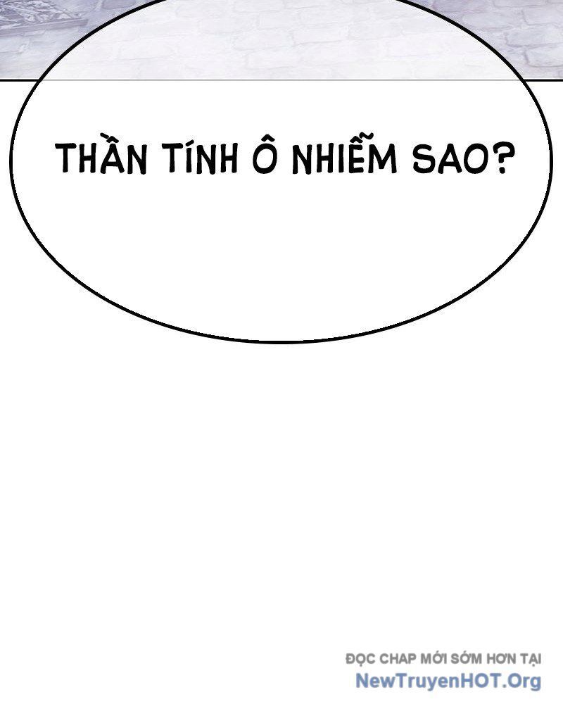 Chapter 152 trang 212