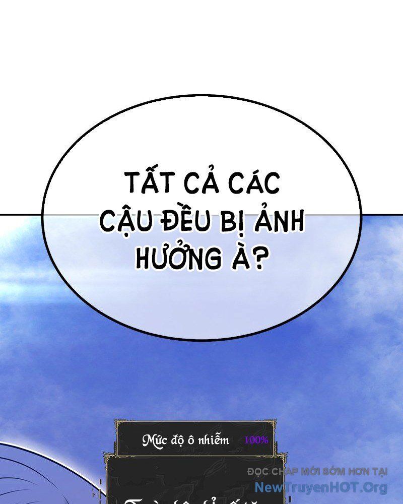 Chapter 152 trang 213