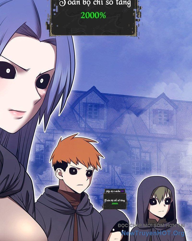 Chapter 152 trang 214