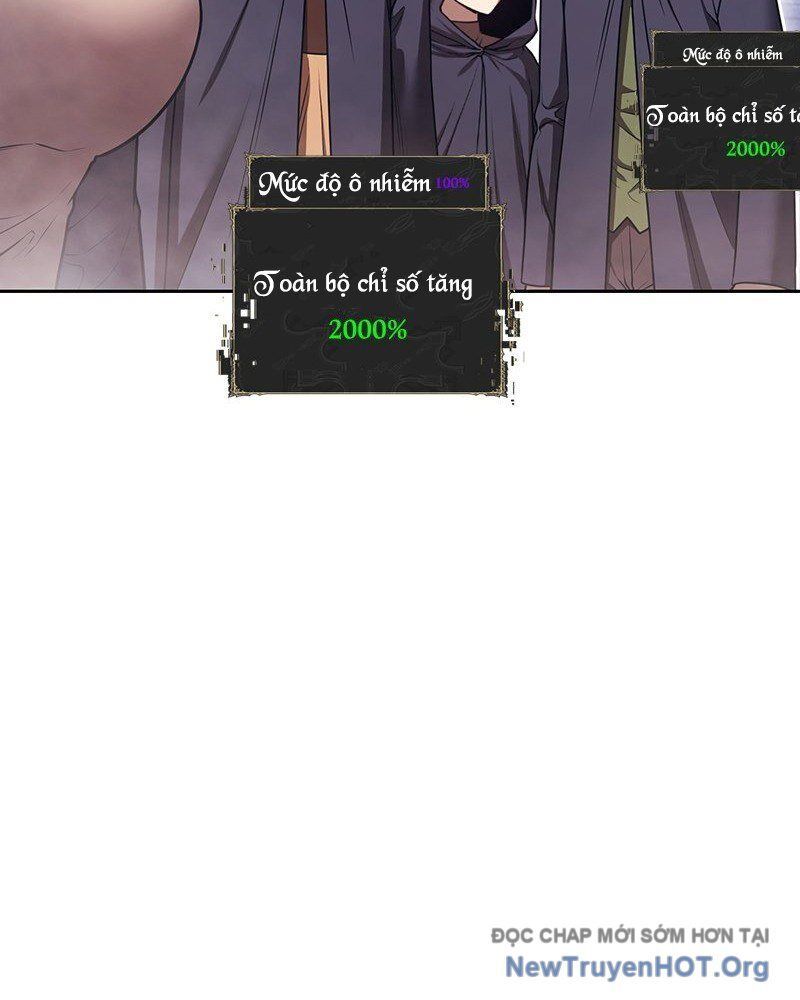 Chapter 152 trang 215