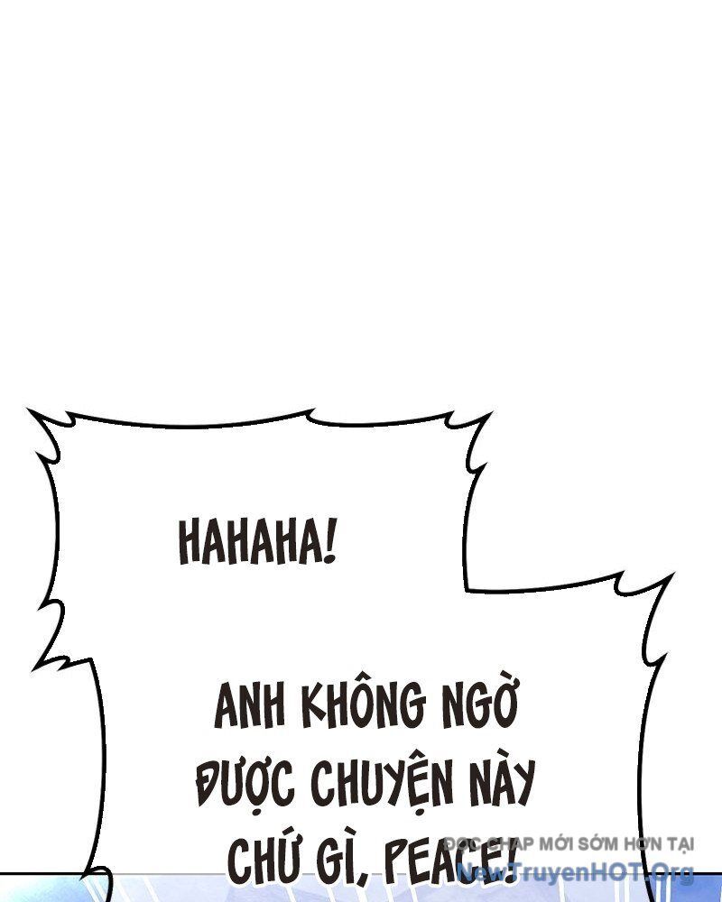 Chapter 152 trang 216