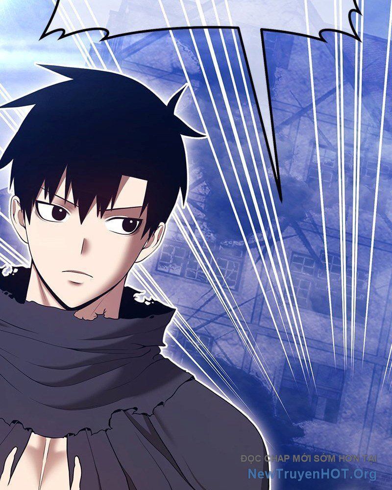 Chapter 152 trang 217