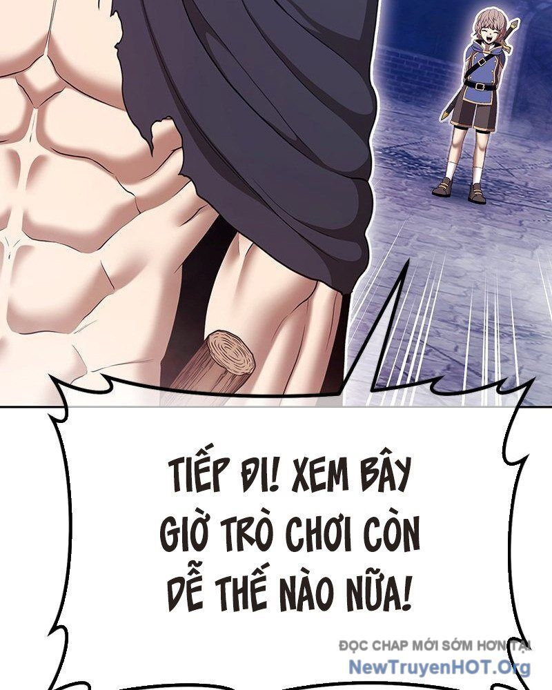 Chapter 152 trang 218