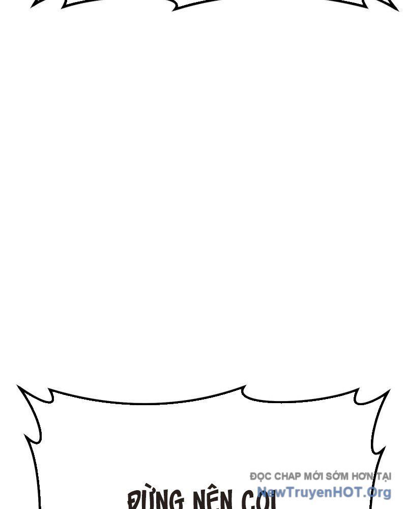 Chapter 152 trang 219