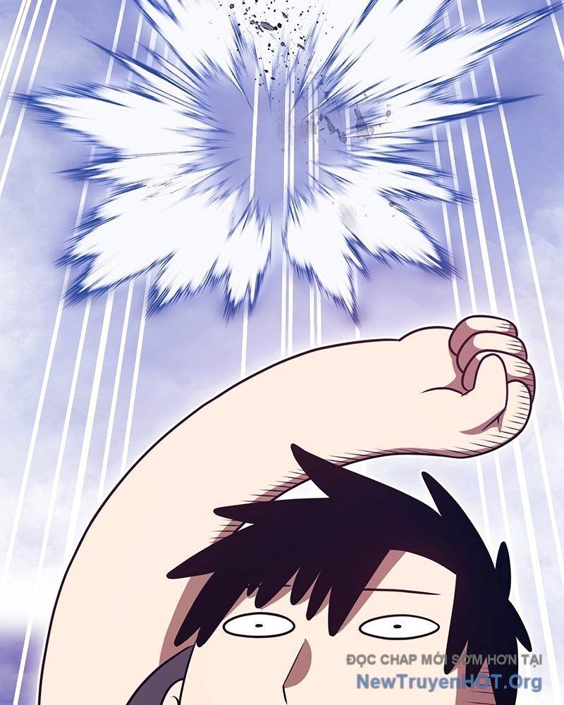 Chapter 152 trang 22