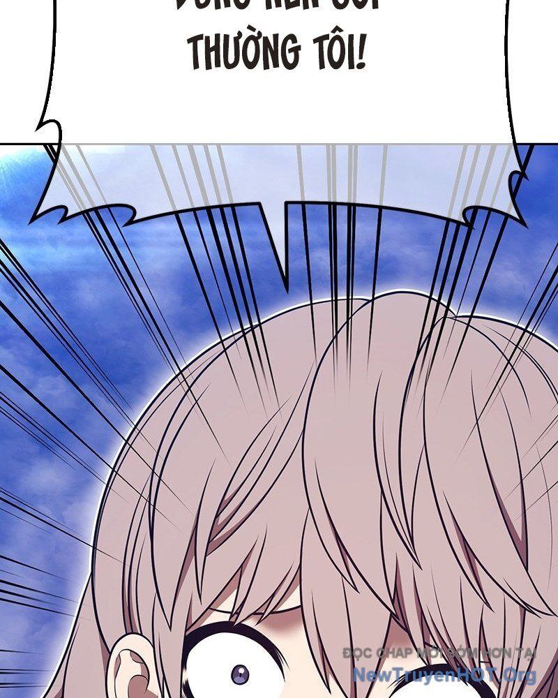 Chapter 152 trang 220