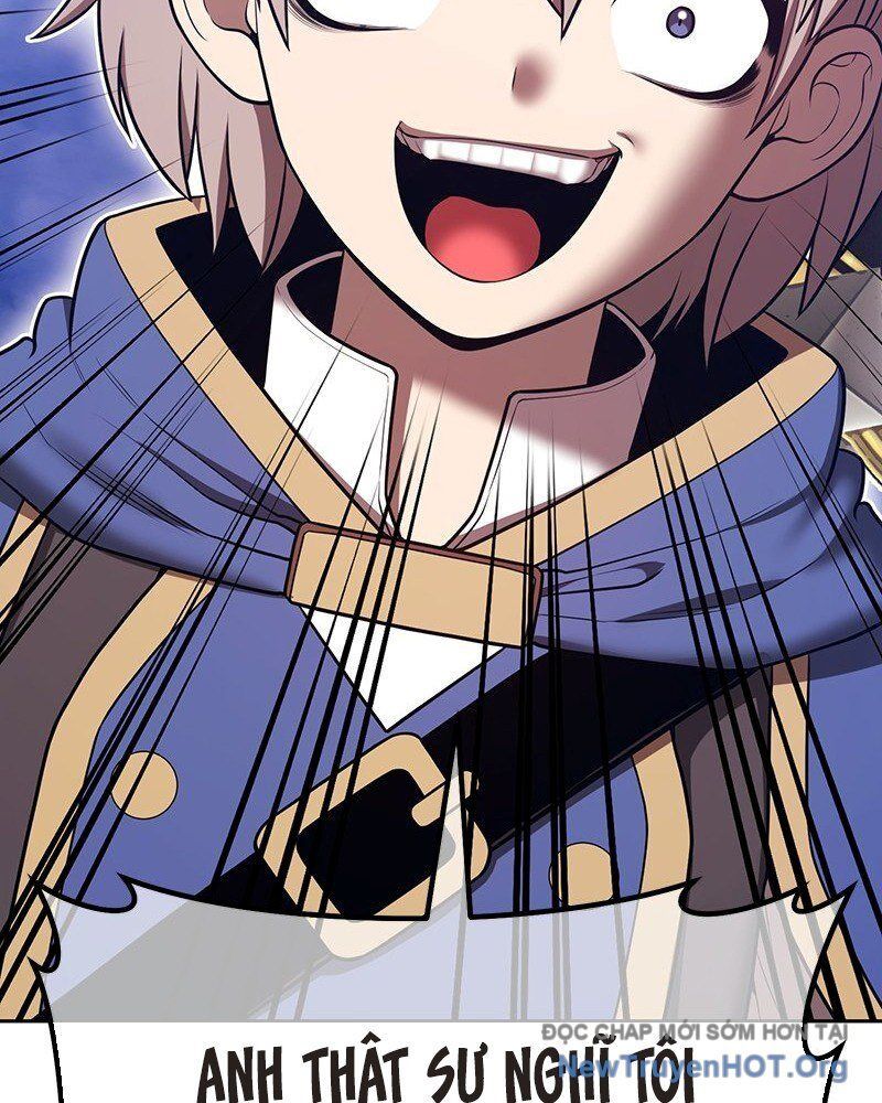 Chapter 152 trang 221